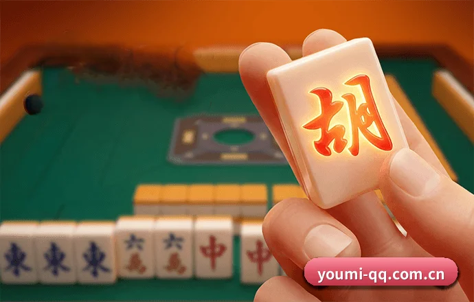 项目启航 - 品牌初创起步,确立“数据+战术”双轮驱动的产品理念,完成核心技术架构与采编体系搭建。